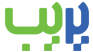Yerib